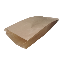  Barna paprzacsk, stipari 2 kg