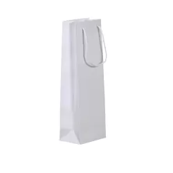  Zsinrfles fehr paprtska 13x39+9 cm