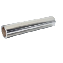  ALU flia 30cm x 100 m, 11 mikron