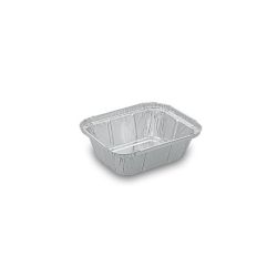 ALU tlka 250 ml