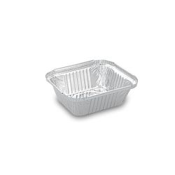  ALU tlka 470 ml