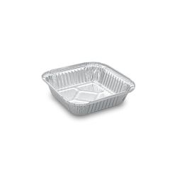  ALU tlka 560 ml