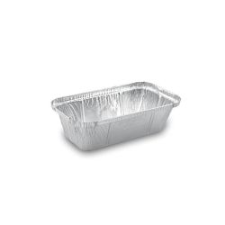  ALU tlka 690 ml