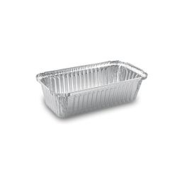  ALU tlka 900 ml