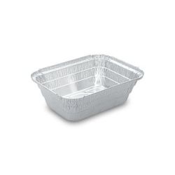  ALU tlka 940 ml