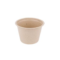  Bzaszalma ntetes tgely, 140 ml