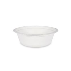  Leveses cukornd tnyr, 500 ml