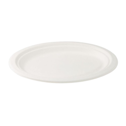  Cukornd tnyr ovlis , 26x20 cm