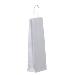  Sodrottfles fehr ITALTASAK 14x39+8 cm