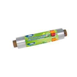  Folpack flia 30cm x 250m , 8 mikron
