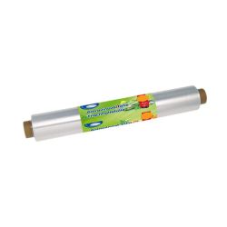  Folpack flia 45cm x 250m , 8 mikron