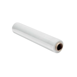  Folpack flia 30cm x 300m