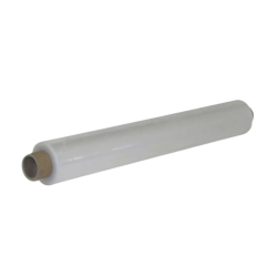  Folpack flia 45cm x 300m