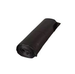  Szemeteszsk Fekete 240L - ers