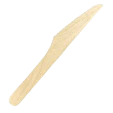  Fa Ks (167mm)