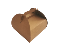  Pisktafles barna stemnyes doboz kicsi (14x14x10 cm)