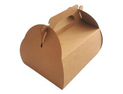  Pisktafles barna stemnyes doboz kzepes (20,5x16x10 cm)