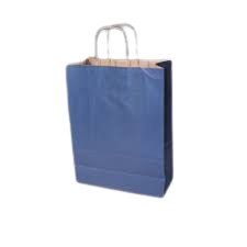  Sznes sodrottfles paprtska 26x35+12 cm kk
