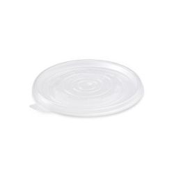  Leveses KRAFT ECO manyag tet (350-750ml) 115mm