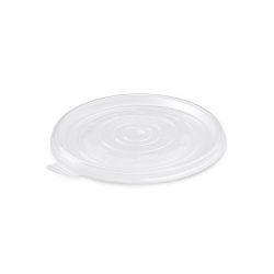  PP TET leveses 500 ml paprtgelyhez