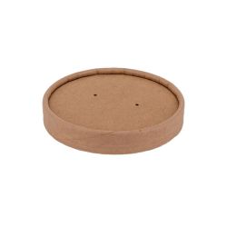  TET leveses Kraft 1000 ml paprtgelyhez