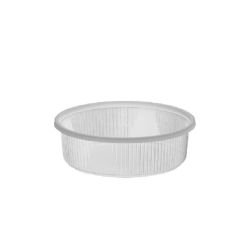  Hagner kerek tlka, 125ml