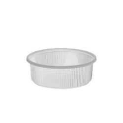  Hagner kerek tlka, 150 ml