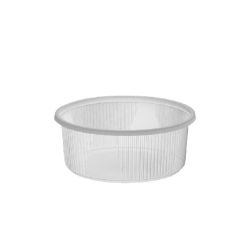  Hagner kerek tlka, 200 ml