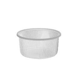  Hagner kerek tlka, 250 ml