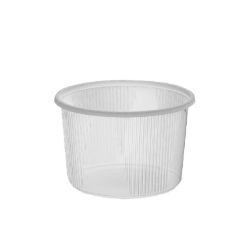  Hagner kerek tlka, 300 ml