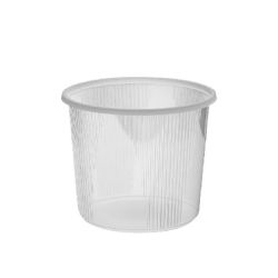  Hagner kerek tlka, 400 ml