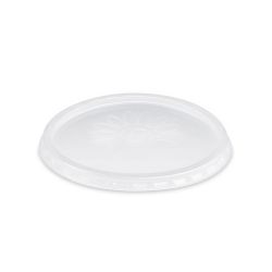  Hagner kerek TET, (125 - 500 ml )