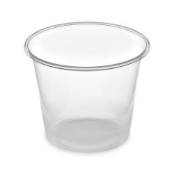  ntetes, szszos tlka 125 ml (csak alj)