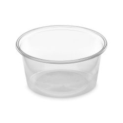  ntetes, szszos tlka 50 ml (csak alj)