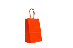  Sodrottfles piros ITALTASAK 14x39+8 cm