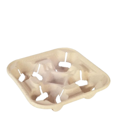  Papr pohrtart 4 pohrhoz