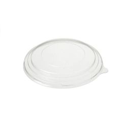  PET TET salts Kraft 500-1000 ml paprtgelyhez