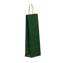  Sodrottfles sttzld ITALTASAK, bordzott 14x39+8 cm