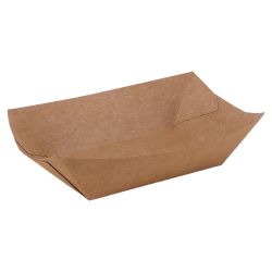  Prmium KRAFT csnak, 1200 ml