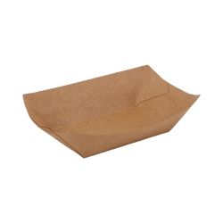  Prmium KRAFT csnak, 800 ml