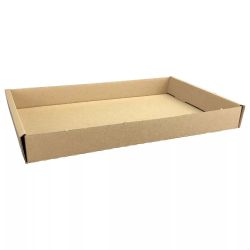  RAGASZTOTT (Street Food tlca 26x16x3 cm)