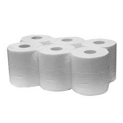  Tekercses kztrl PRMIUM soft 19 cm tmr