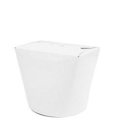 Tszts Paprdoboz 500 ml FEHR