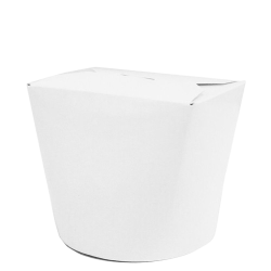  Tszts Paprdoboz 750 ml FEHR