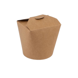  Tszts Paprdoboz 750 ml KRAFT