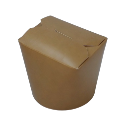 Tszts Paprdoboz 500 ml KRAFT