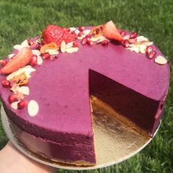  Torta altt