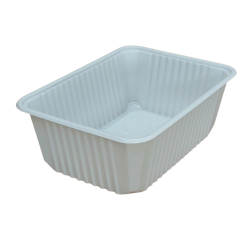  Mikrzhat manyag VARIA tl 1000 ml, fehr