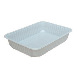  Mikrzhat manyag VARIA tl 500 ml, fehr