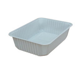  Mikrzhat manyag VARIA tl 750 ml, fehr